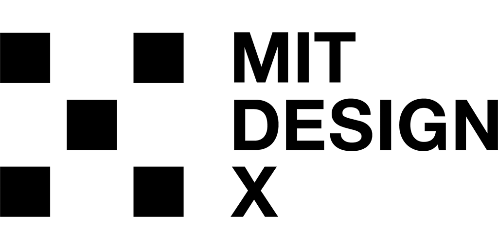 MIT DesignX
